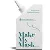 MakeMyMask Pré-Shampooing Anti-Age - Prévention Cheveux Blancs, Limite Apparition Cheveux Blancs- Anti-Oxydant