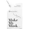 MakeMyMask - Boue Tircho-Detox Soin du cuir chevelu 180 ml unisex