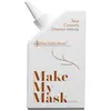 MakeMyMask - Boue Tricho-Repair Soin du cuir chevelu 180 ml unisex