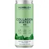 Humble+ Collagène Marin Beauté de la peau menthe citron vert 300gr