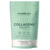 Humble+ Collagène Marin arôme menthe-citron 300gr