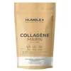 Humble+ Collagène Marin arôme mangue 300gr