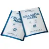 HUMBLE+ Humble Collagène Marin 30 sachets x 5gr