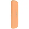 My Variations Etui de Voyage Orange