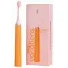 Brosse à dents électrique Sonique My Variations Orange