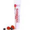 My variations Dentifrice Enfant - Certifié Bio 60ml