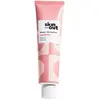 Masque SOS boutons                                - Skin & Out