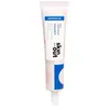 Soin réparateur Cica OUT                                - Skin & Out