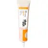 Soin anti-taches Even OUT                                - Skin & Out