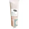 Baume démaquillant Clean out                                - Skin & Out