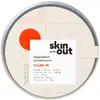 Clear IN - complément alimentaire stop-bouton Skin & Out