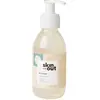 Nettoyant visage Clean out                                - Skin & Out
