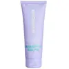 Shampooing doux Wash N' Care In Haircare 250ML