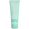 Shampooing apaisant Wash N' Purify In Haircare 250ML