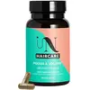 IN HAIRCARE - Gélules pousse, volume & fortification Vitamines 1 pieces unisex