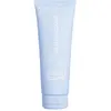 Après-shampooing démêlant Easy Care In Haircare 250ML
