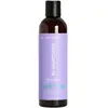 IN HAIRCARE - Gelée Coiffante Curl N' Go 250mL