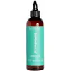 IN HAIRCARE - Huile de Soin Fortifiante Huile et sérum cheveux 200 ml unisex