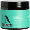 Gelée exfoliante pour cuir chevelu                                - In Haircare