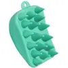Brosse stimulante pour cheveux                                - In Haircare