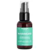 Huile de soin fortifiante cheveux                                - In Haircare