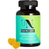 IN HAIRCARE - Gummies cheveux Vitamines 1 pieces unisex