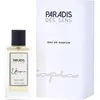 Utopia - Paradis Des Sens Eau De Parfum Spray 100 ml