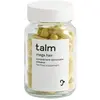 Talm Mega hair 56 gélules