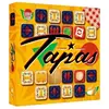 Asmodee Jeu de société Tapas  - Funforge Jeu de société  - AS-FUFTAP01FR 