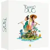 Tokaido Duo - Asmodee - Jeu de société