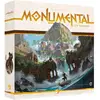 Jeu de société Monumental Ext Lost Kingdoms  - Funforge Jeu de société  - FUFMON02FR 