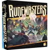 Jeu de société Runemasters  - Funforge Jeu de société  - AS-FUFRUN01FR 