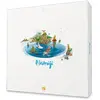 Namiji - Asmodee - Jeu de société