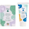 my lubie - Kit Rendez-vous Coffrets soin corps 1 pieces unisex