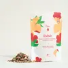 My Lubie Infusion aphrodisiaque Désir