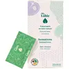 Préservatifs Sensations My Lubie - 5,4 cm (standard)