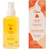 Huile soin massage & corps My Lubie