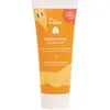 Baume intime apaisant bio                                - My Lubie