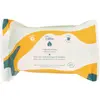 My Lubie Lingettes intimes naturelles et apaisantes