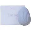 Galet Dune de My Lubie