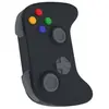 Porte monnaie sans contact Manette