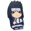 Money Walkie Porte monnaie sans contact Sasuke