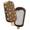 Terminal de paiement Money Walkie Porte monnaie sans contact Glace