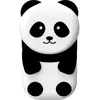 Terminal de paiement Money Walkie Porte monnaie sans contact Panda