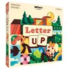 LETTER UP UNF026LE