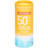 Respectueuse Stick Solaire Spf50