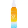Respectueuse - Crème solaire SPF50 - 100ml