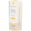 Respectueuse Fluide protecteur anti-âge SPF50+ 30ml