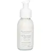 Respectueuse Dentrifrice Blancheur bio 80ml