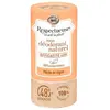Respectueuse Déodorant naturel Pêche de Vigne 50g